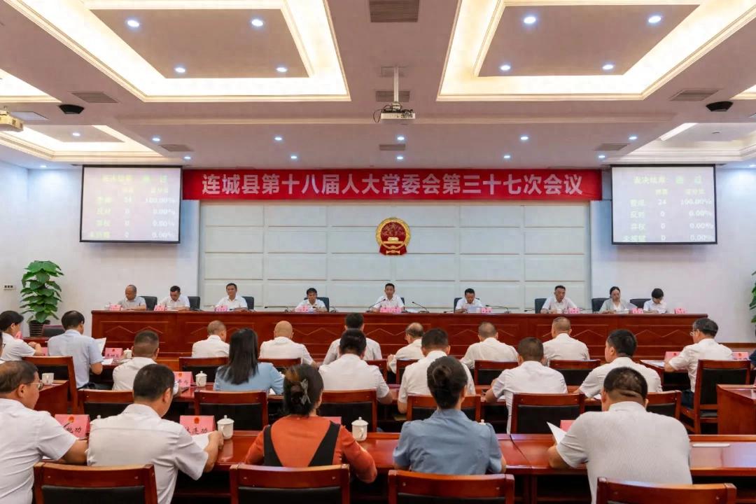 暫無圖片