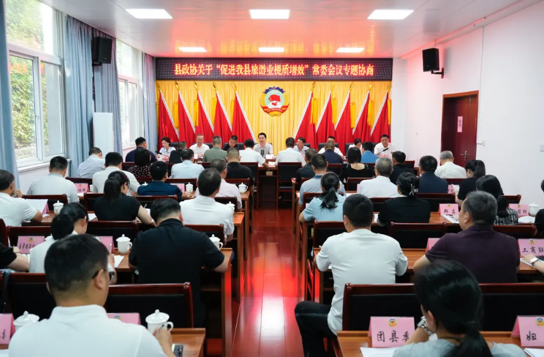 暫無圖片