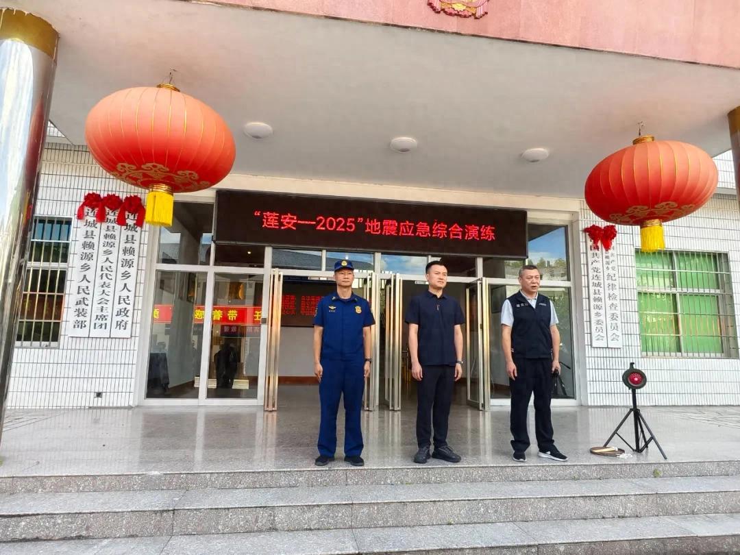 暫無圖片