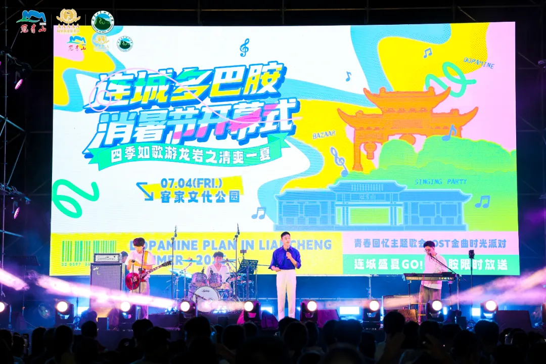 暫無圖片