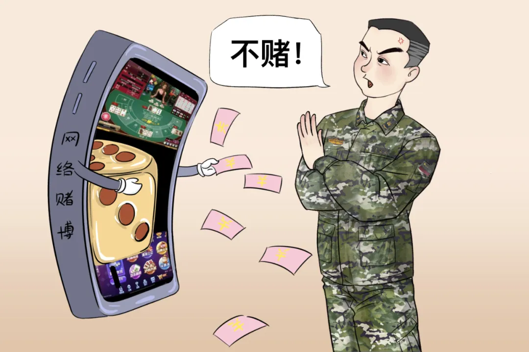 暫無圖片
