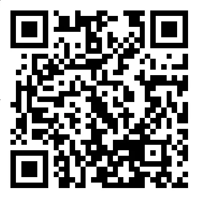 關(guān)于開(kāi)展2025年福建省希望工程圓夢(mèng)行動(dòng)的通知.png