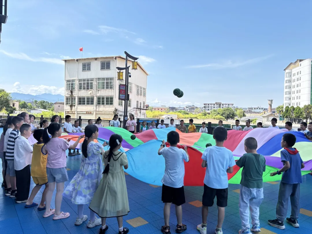 微信圖片_20250710152045.jpg