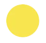 連城團(tuán)縣委與集美大學(xué)美院共建15周年慶暨支教結(jié)營儀式舉行