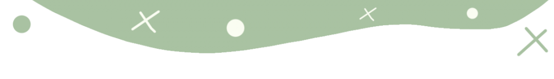 未標題-1.png