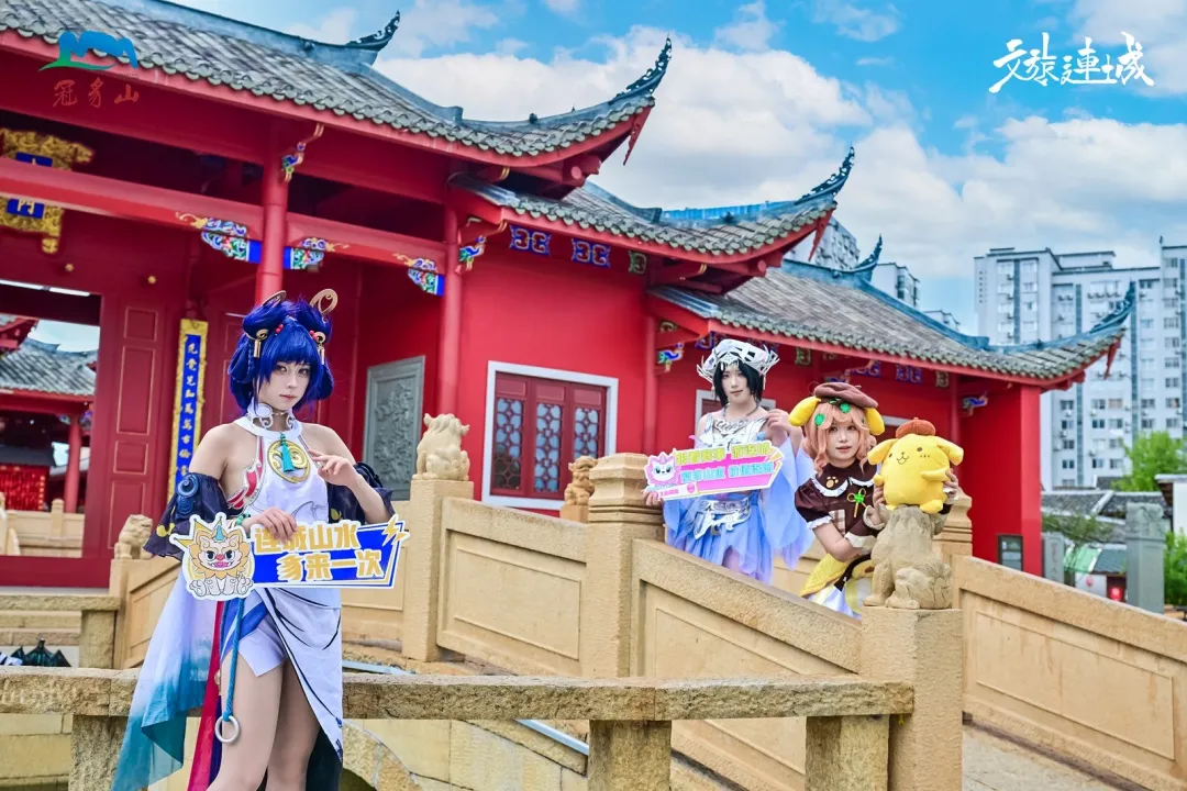 圖片