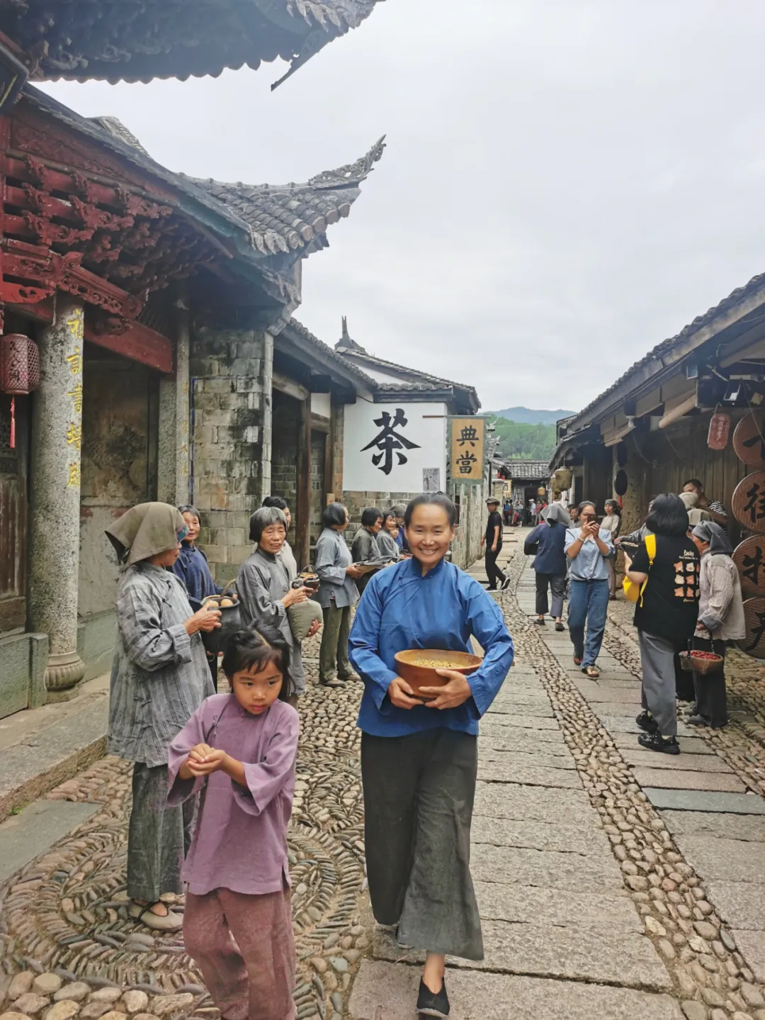 圖片