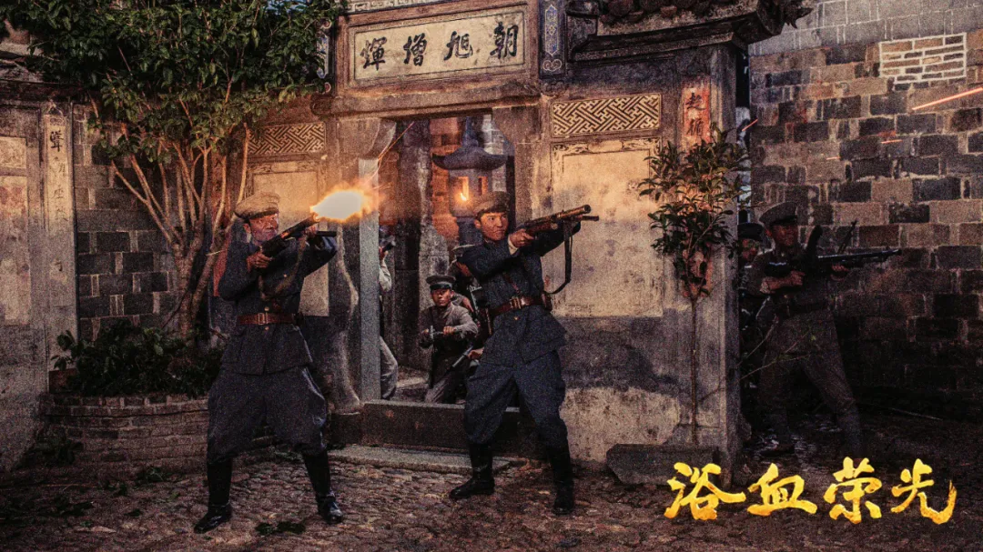 暫無圖片