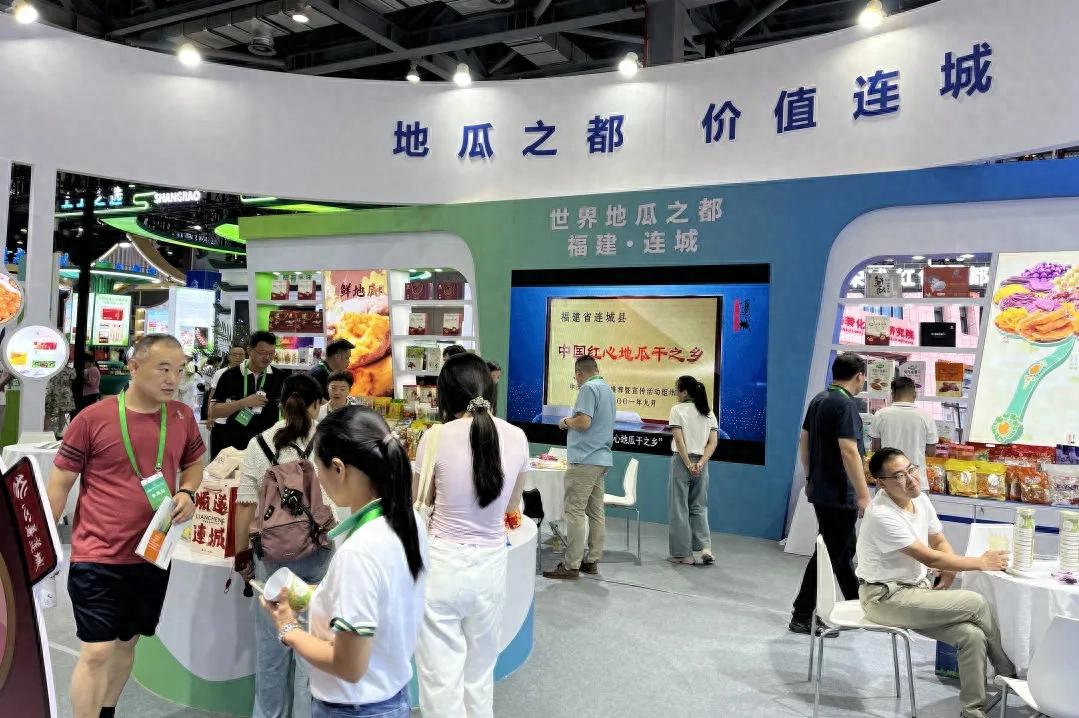 暫無圖片