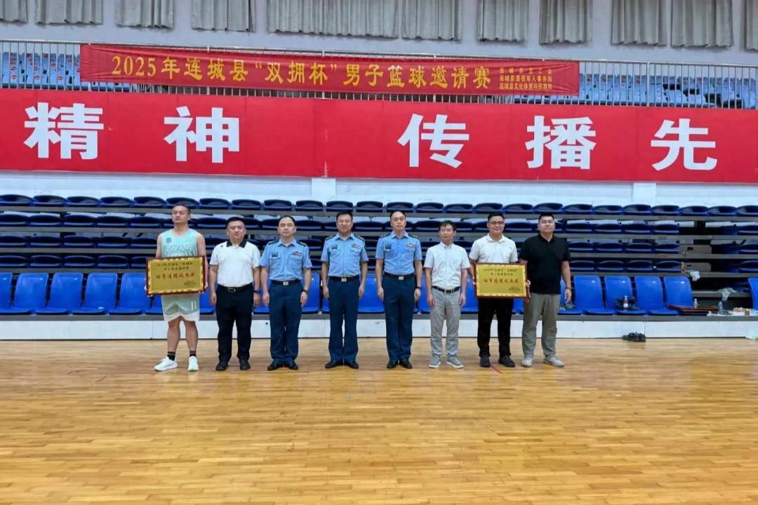 暫無圖片