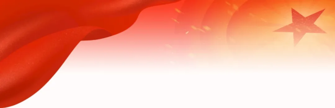 暫無圖片