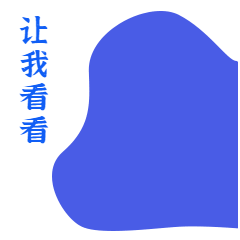 暫無圖片