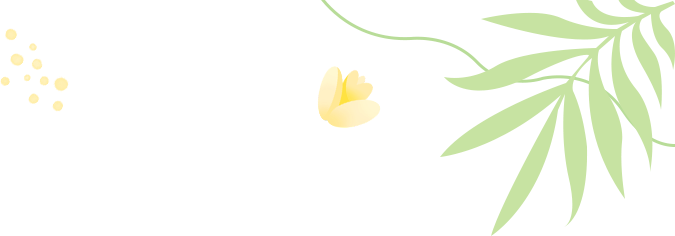 免費棒球體驗課來啦！人生第一棒在連城，等你來揮棒！