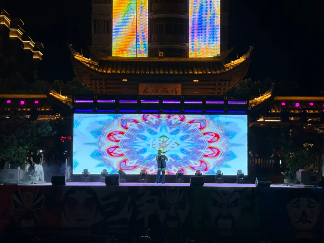 圖片