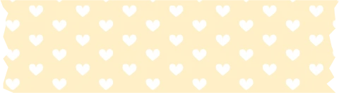 【冠豸山下是我家】連城：110名師生走進氣象局開啟奇妙之旅