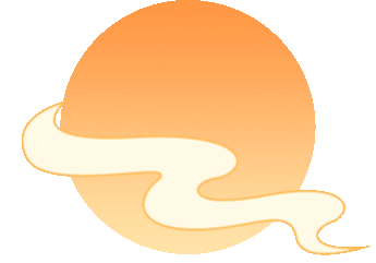 連城：老少同樂度佳節 孝親敬老暖人心