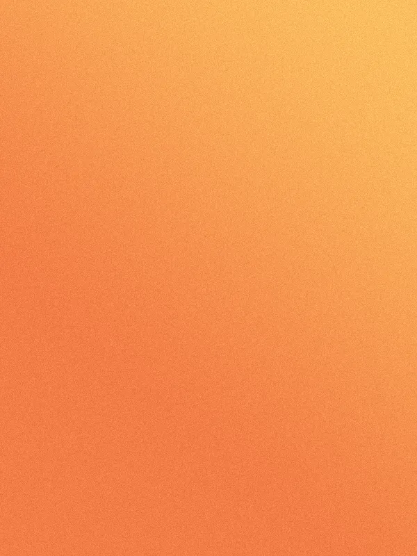 連城縣實驗小學蓮北校區舉辦第三屆體育運動會