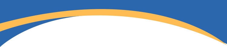 連城：守護傳統村落  煥發古村新顏