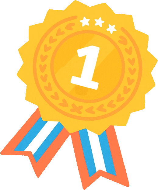 閃耀特奧賽場！連城縣特殊教育學校學子攬獲3金5銀12銅！