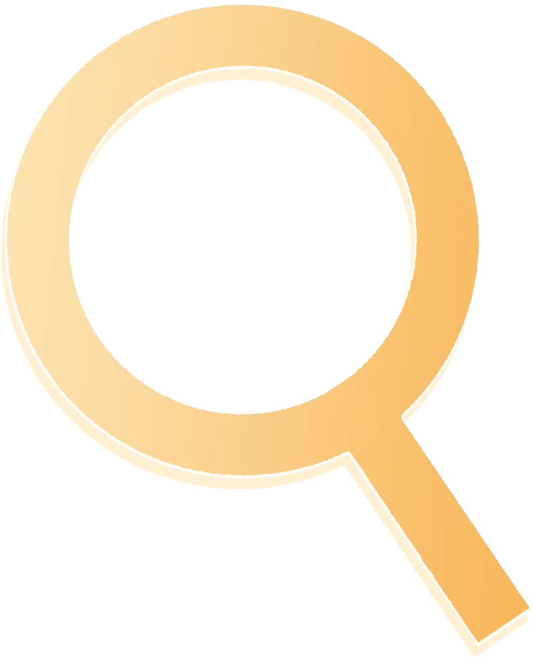 【曝光臺】連城縣農村人居環境整治（63）