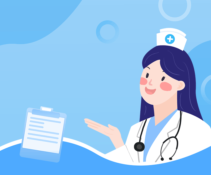 “二多一少”暖民心 醫者仁心譜新篇——連城縣推進“多說一句話、多省一分錢、少走一步路”醫療服務改革