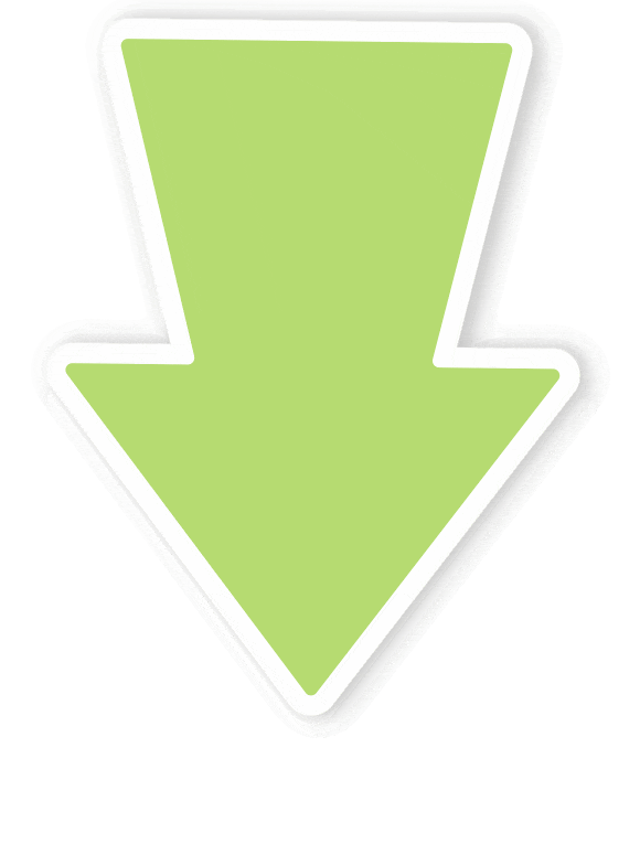 科技賦能富農路！福建省連城農民創業園管理委員會獲批省級學會創新驅動服務站