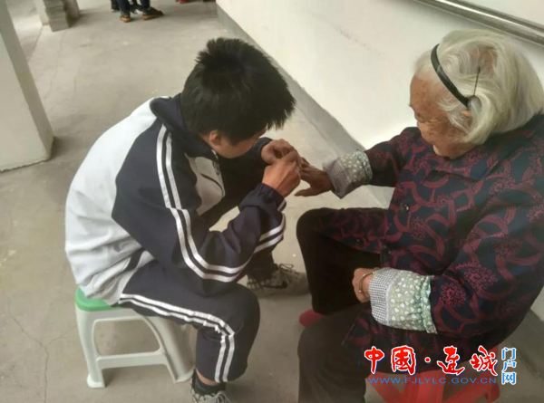 暫無圖片