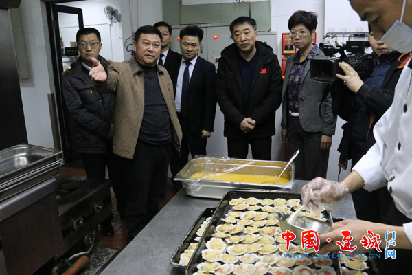 暫無圖片